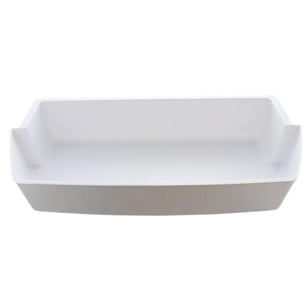 Amana Refrigerator Door Bin 2187172