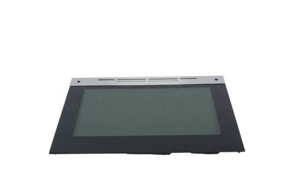 Whirlpool W11620704 Genuine OEM Range Outer Door Glass Replacement Part - Replaces W11506543 - Image 7