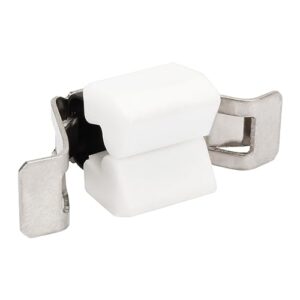 Fix Appliance Parts