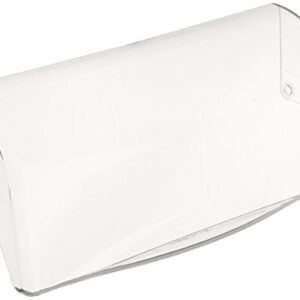 Fix Appliance Parts