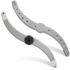 Fix Appliance Parts