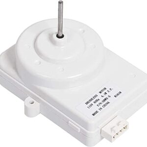 Fix Appliance Parts