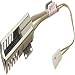 Whirlpool W10918546 Igniter - Image 3