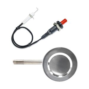 Fix Appliance Parts
