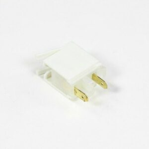 Fix Appliance Parts