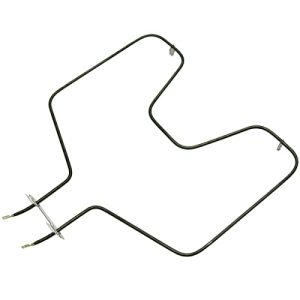 Fix Appliance Parts