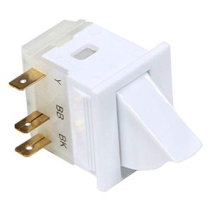 Fix Appliance Parts