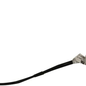Fix Appliance Parts
