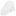 Whirlpool Washer Shield W10006383