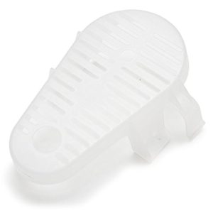 Fix Appliance Parts