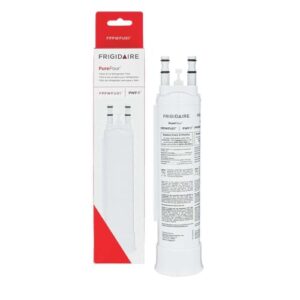 Fix Appliance Parts