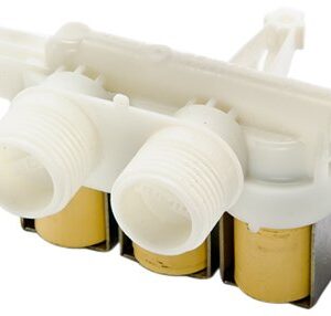 Fix Appliance Parts