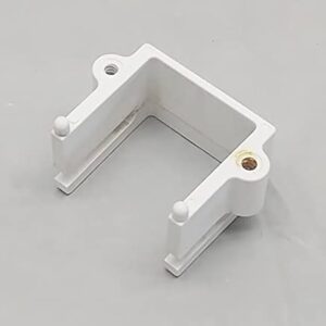 Fix Appliance Parts