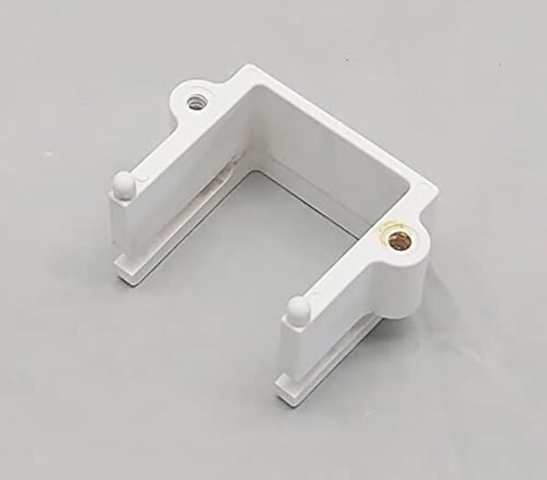 Frigidaire Refrigerator Solenoid Guide 5304404334