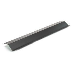 Fix Appliance Parts