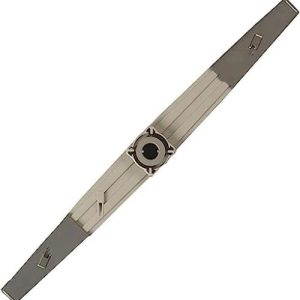 Fix Appliance Parts
