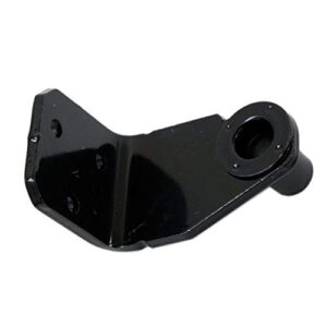 Fix Appliance Parts