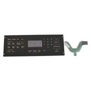 Fix Appliance Parts