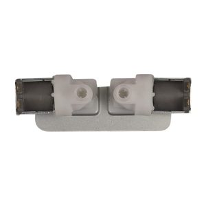 Fix Appliance Parts