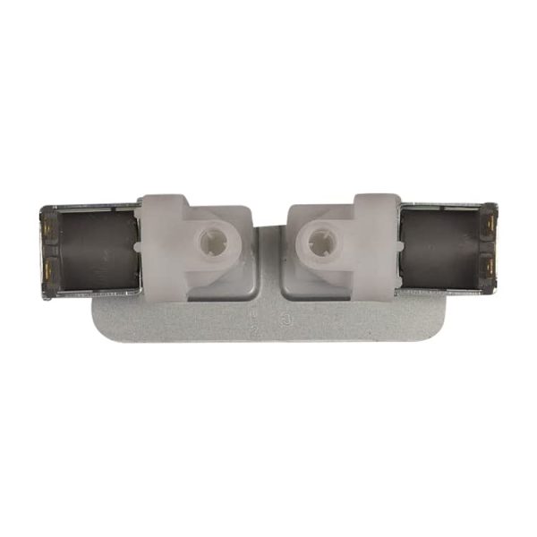 GE Washer Water Inlet Valve WH13X27295
