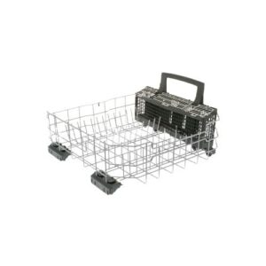 Fix Appliance Parts