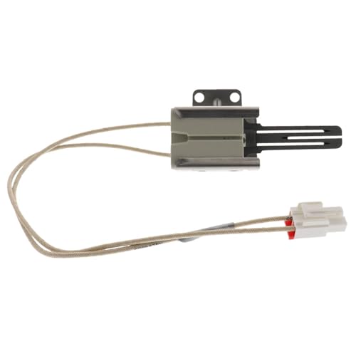 PRYSM MEE61841401 Range Igniter Compatible with LG Replacement for MEE63084901, 1599783, MEE61841403 - Image 5