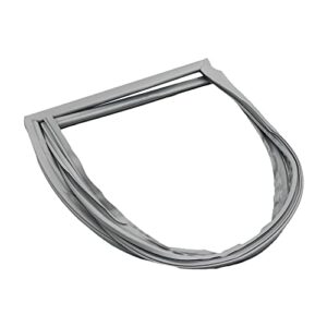Fix Appliance Parts