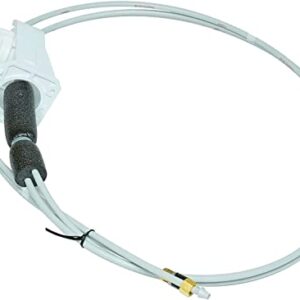 Fix Appliance Parts