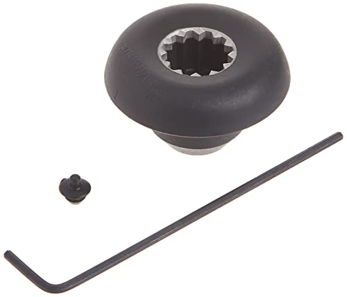 Vitamix Drive Socket Kit , Metal - 891 - Image 8