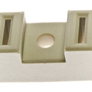 Fix Appliance Parts