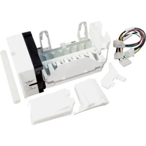 Fix Appliance Parts