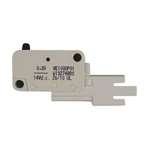 Fix Appliance Parts