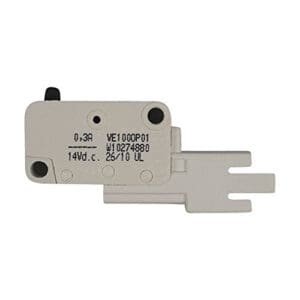 Fix Appliance Parts