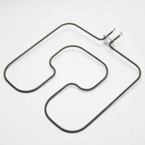 Fix Appliance Parts