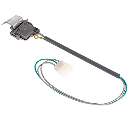 Washer Lid Switch for Kenmore 70 series, 80 Series and 90 Series Washers. - Image 2