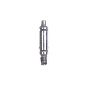 Fix Appliance Parts