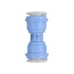Frigidaire-Refrigerator-Connector-Wrap-240352102