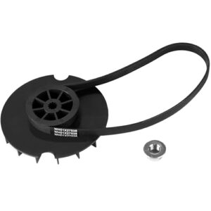 Fix Appliance Parts