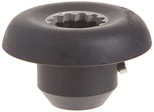 Vitamix Drive Socket Kit , Metal - 891 - Image 7