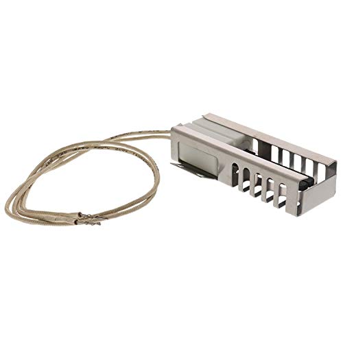 ERP IG9998 Universal Gas Range Oven Igniter - Image 8