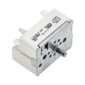 Fix Appliance Parts