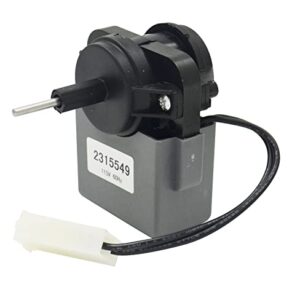 Fix Appliance Parts