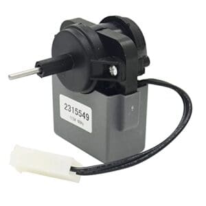 Whirlpool-Refrigerator-Evaporator-Fan-Motor-WP2315549