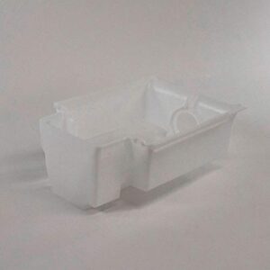 Fix Appliance Parts