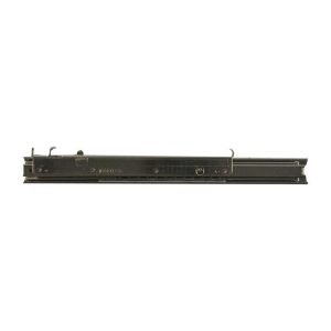 Fix Appliance Parts