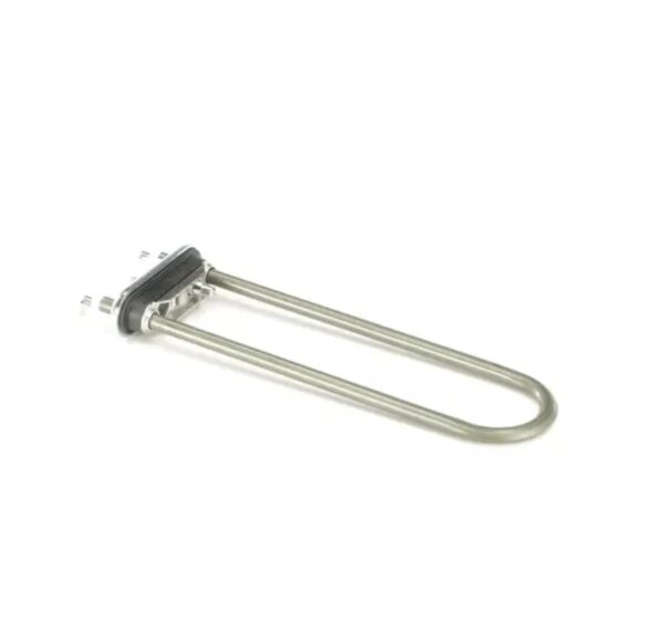 LG Washer heating element AEG73309907 - Image 4