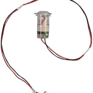 Fix Appliance Parts