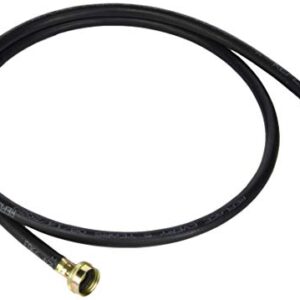 Fix Appliance Parts
