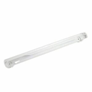 Fix Appliance Parts