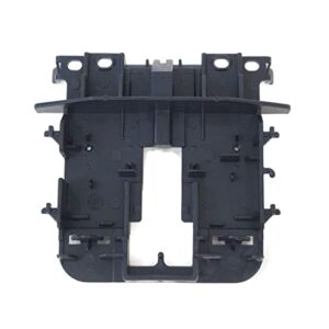 Fix Appliance Parts